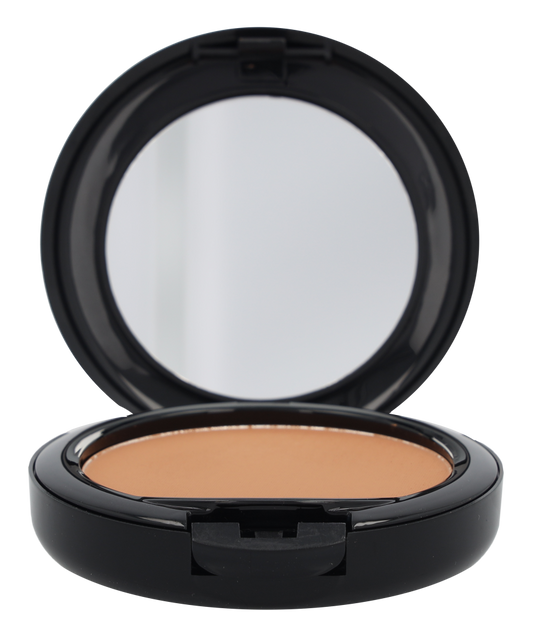 Make-Up Studio Compact Mineral Powder 9 g