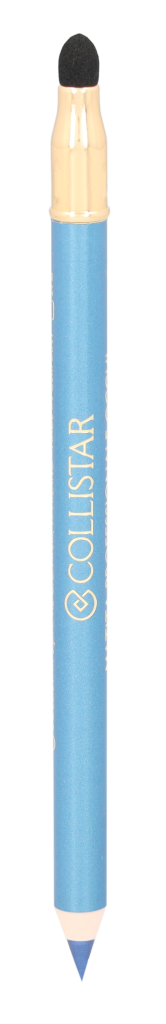 Collistar Professional Waterproof Eye Pencil 1.2 ml