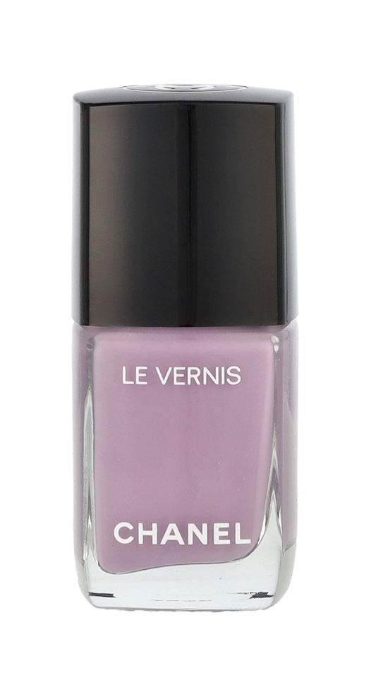 Chanel Le Vernis Longwear Nail Colour 13 ml