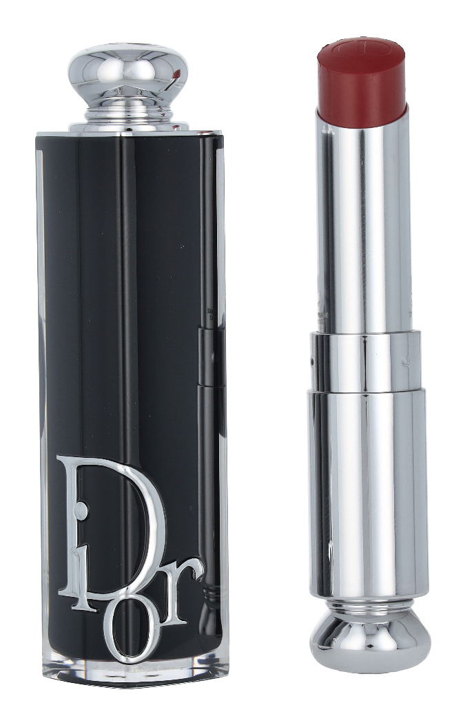 Dior Addict Shine Lipstick - Refillable 3.2 g