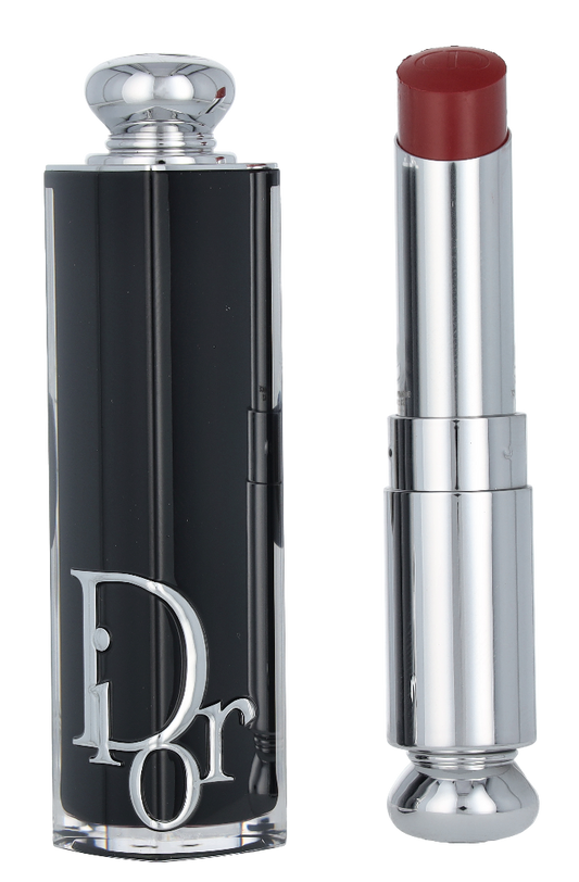 Dior Addict Shine Lipstick - Refillable 3.2 g