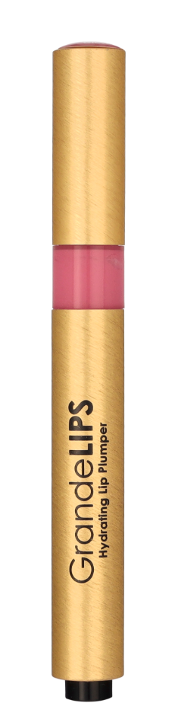 GrandeLIPS Lipgloss Plumper 2.4 ml