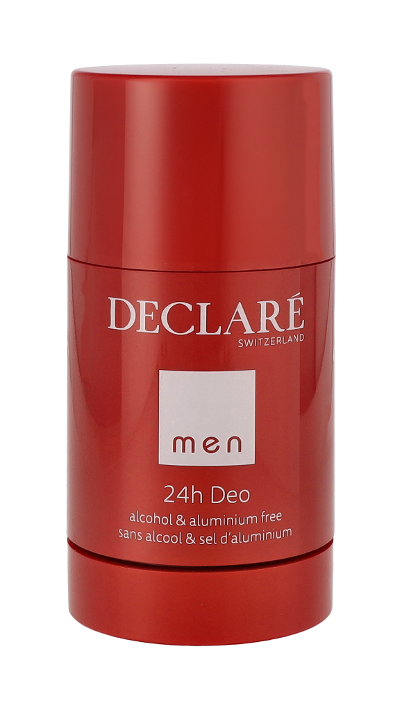 Declare Men 24h Deo 75 ml