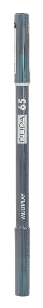 Pupa Multiplay Eye Pencil 1.2 g