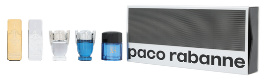 Paco Rabanne Special Travel Edition Men 26 ml