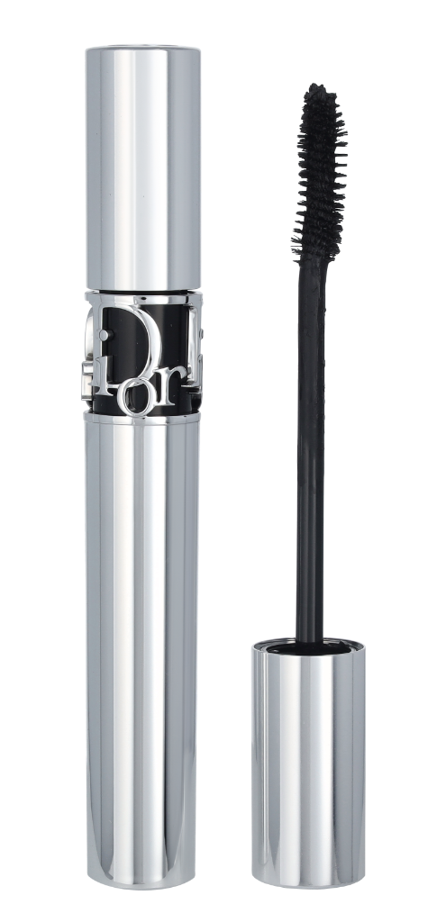 Dior Diorshow Iconic Overcurl Volume Mascara 6 g