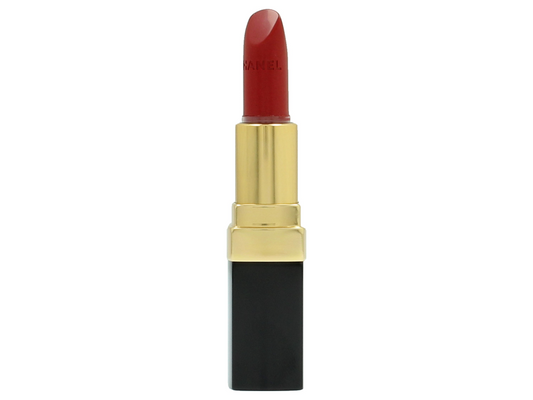 Chanel Rouge Coco Ultra Hydrating Lip Colour 3.5 g