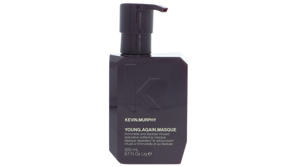 Kevin Murphy Young Again Mask 200 ml