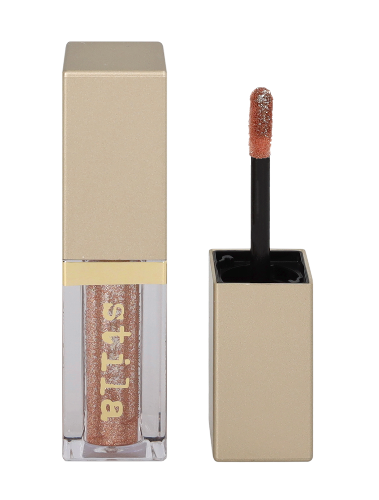 Stila Glitter & Glow Liquid Eye Shadow 4.5 ml