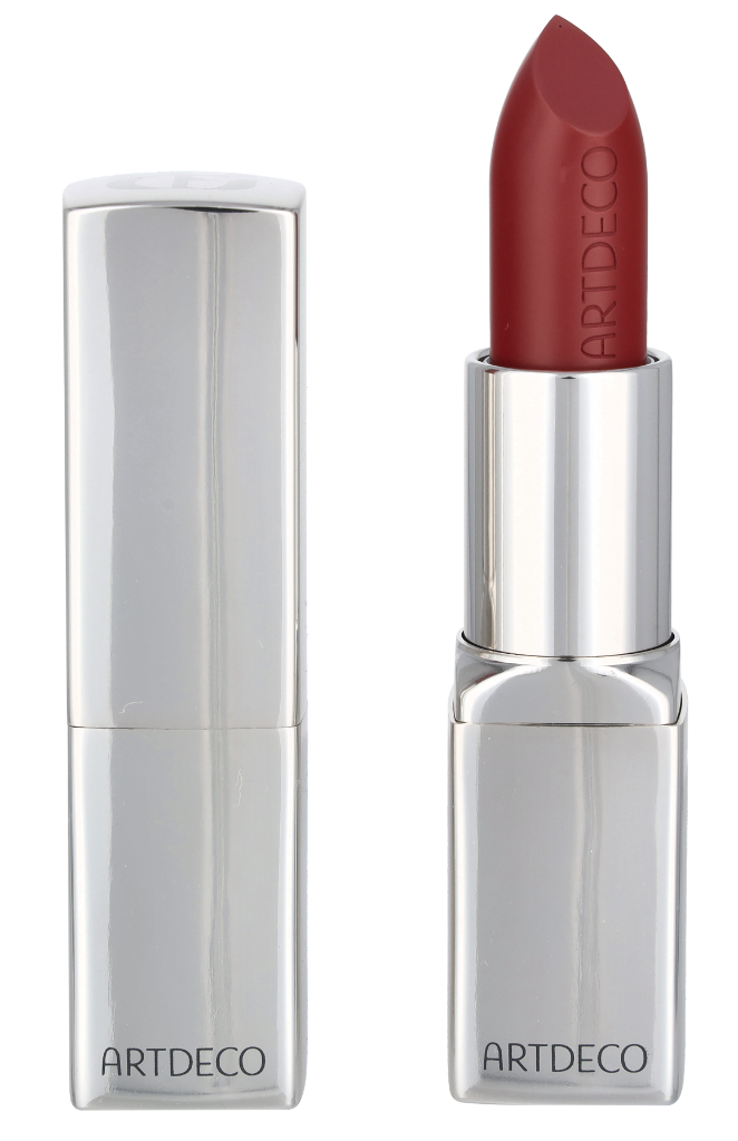 Artdeco High Performance Lipstick 4 g