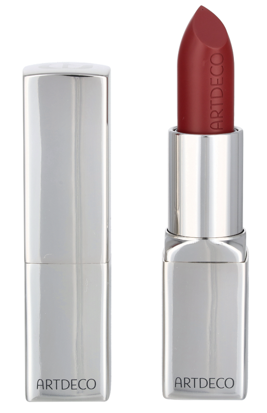 Artdeco High Performance Lipstick 4 g