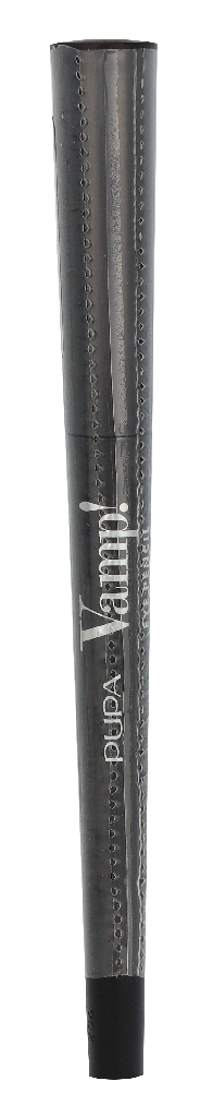 Pupa Vamp! Eye Pencil 2 In 1 Eyeliner And Kajal Waterproof 0.35 g