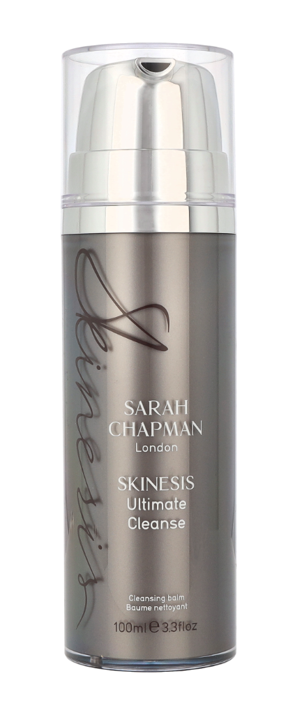 Sarah Chapman Ultimate Cleanse 100 ml