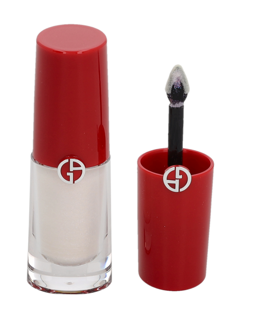 Armani Lip Magnet 3.9 ml