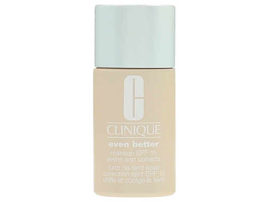 Clinique Even Better Make-Up SPF15 30 ml