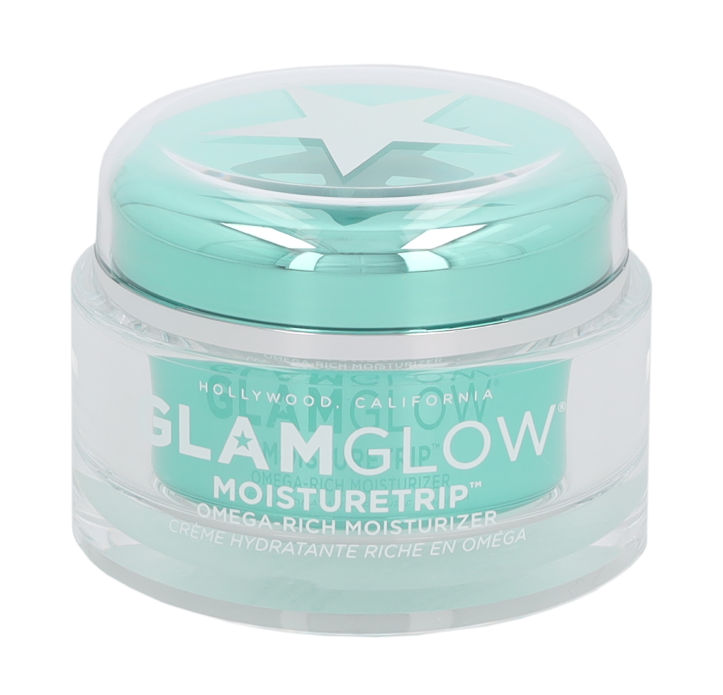 Glamglow Moisturetrip Omega-Rich Moisturizer 50 ml