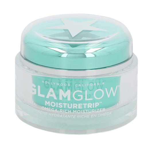 Glamglow Moisturetrip Omega-Rich Moisturizer 50 ml