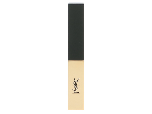 YSL Rouge Pur Couture The Slim Lipstick 2.2 g