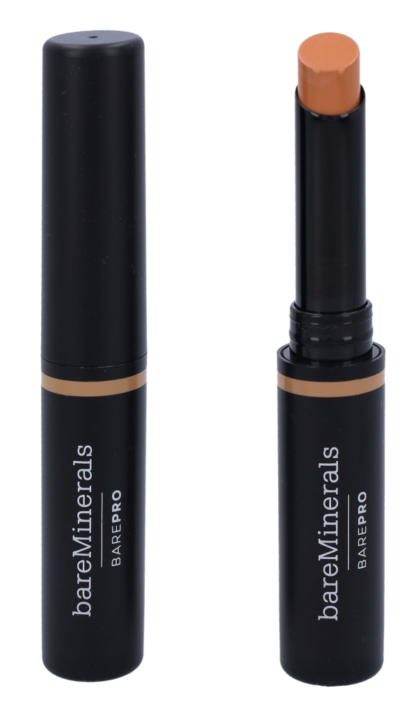 BareMinerals Barepro 16HR Full Coverage Concealer 2.5 g