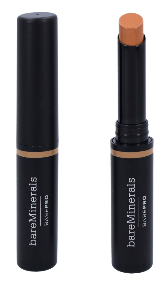 BareMinerals Barepro 16HR Full Coverage Concealer 2.5 g