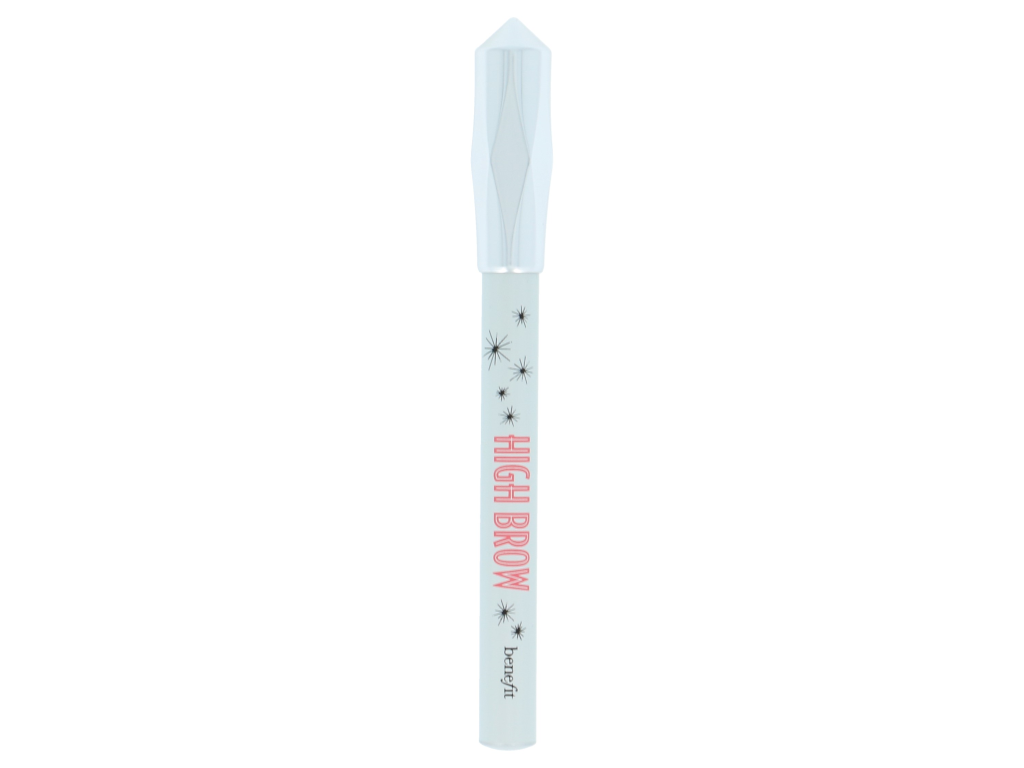 Benefit High Brow Pencil Highlighter 2.8 g