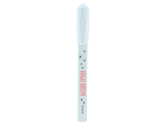 Benefit High Brow Pencil Highlighter 2.8 g