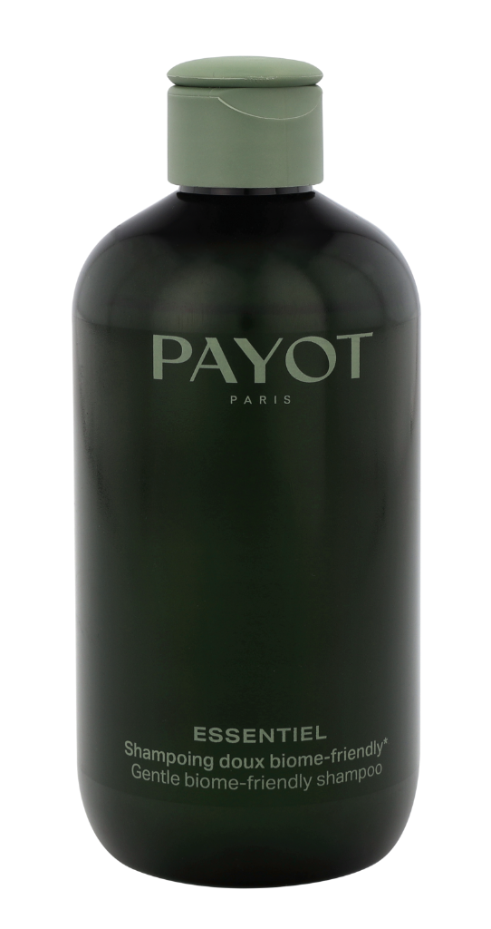 Payot Essentiel Gentle Biome-Friendly Shampoo 280 ml