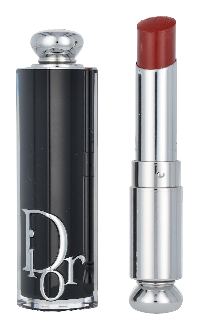 Dior Addict Shine Lipstick - Refillable 3.2 g