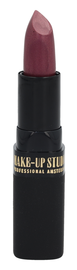 Make-Up Studio Lipstick 4 ml