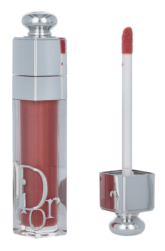 Dior Addict Lip Maximizer 6 ml