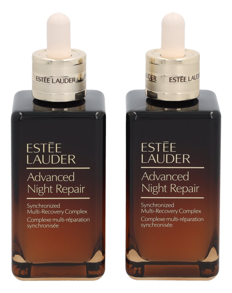 E.Lauder Advanced Night Repair Set 200 ml