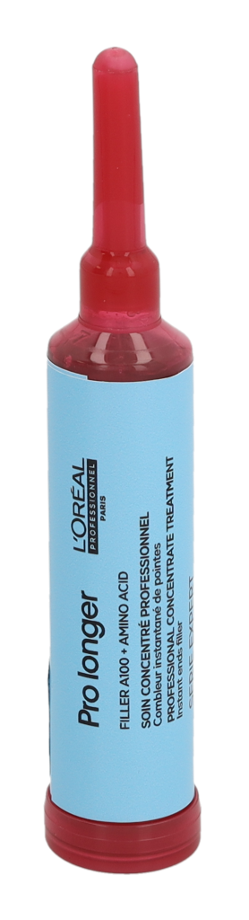 L'Oreal Serie Expert Pro Longer Concentrate Treatment 15 ml