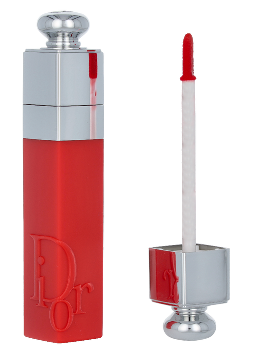 Dior Addict Lip Tint 5 ml