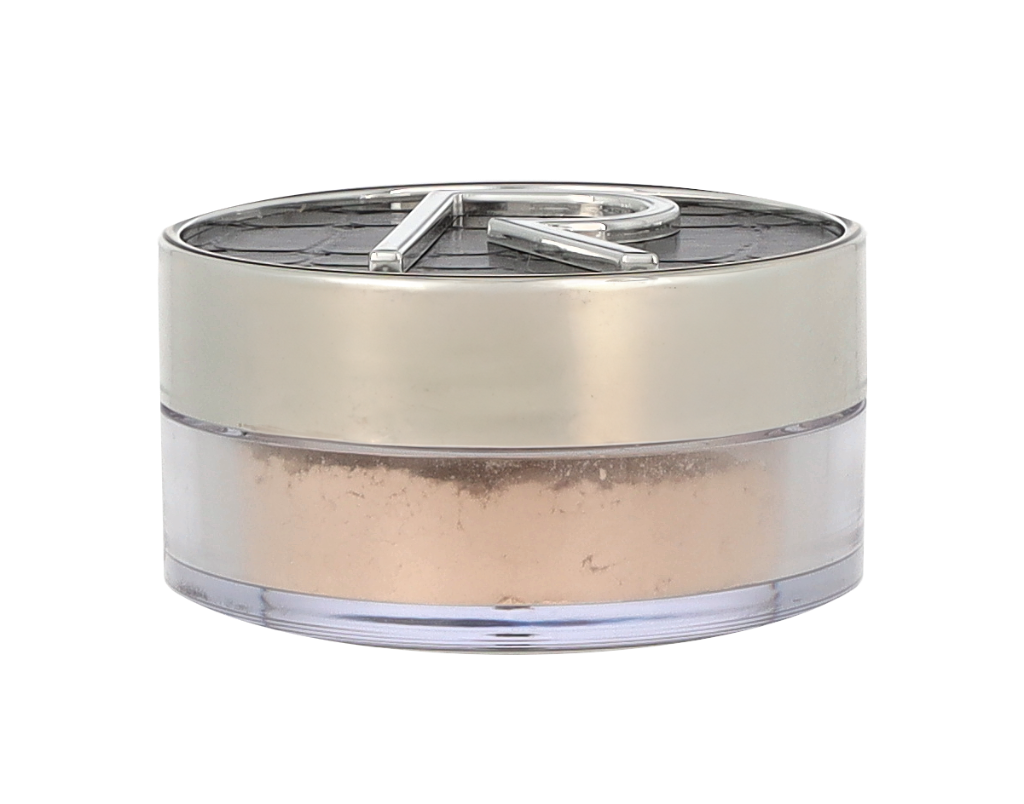 Rodial Deluxe Glass Powder 5.5 g