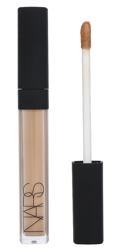 Nars Radiant Creamy Concealer 6 ml