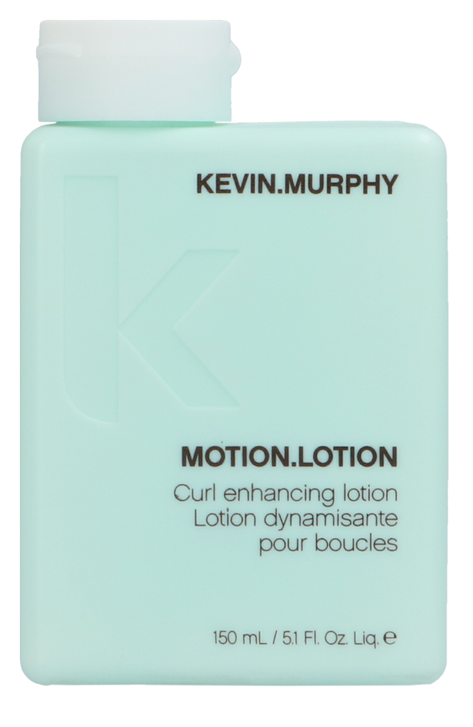 Kevin Murphy Motion Lotion Curl Enhancing 150 ml