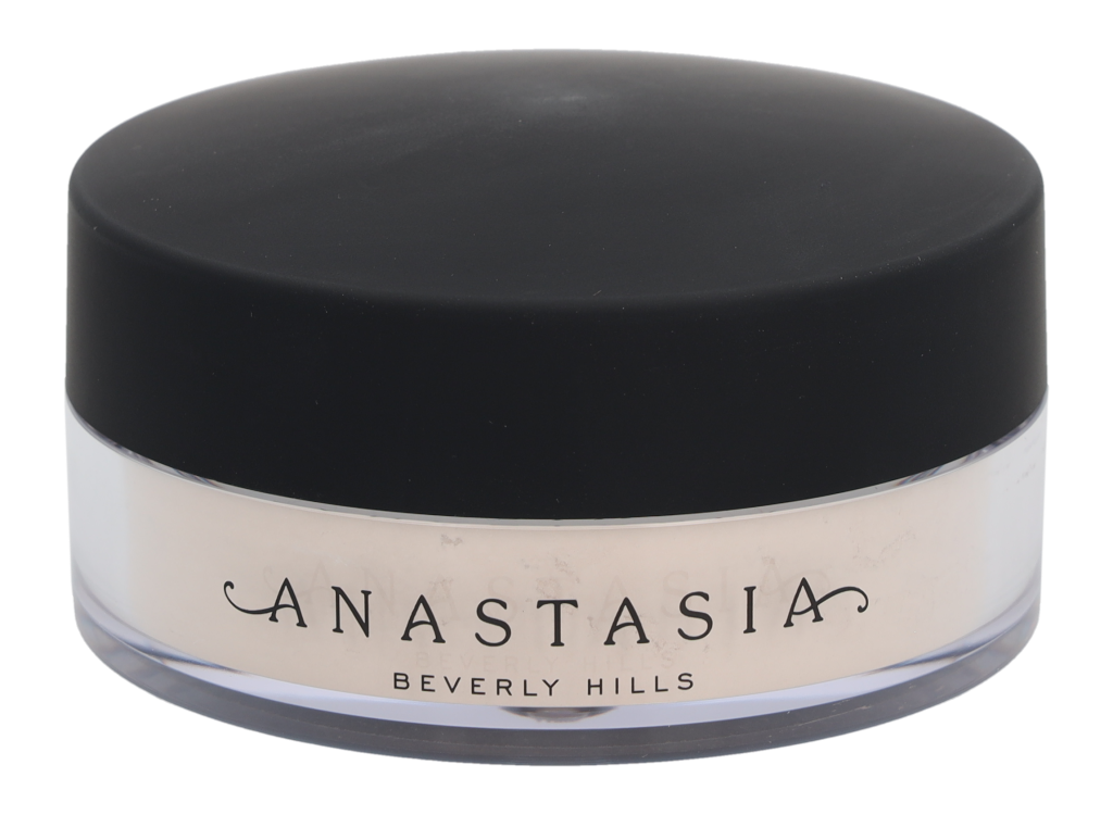 Anastasia Beverly Hills Loose Setting Powder 25 g