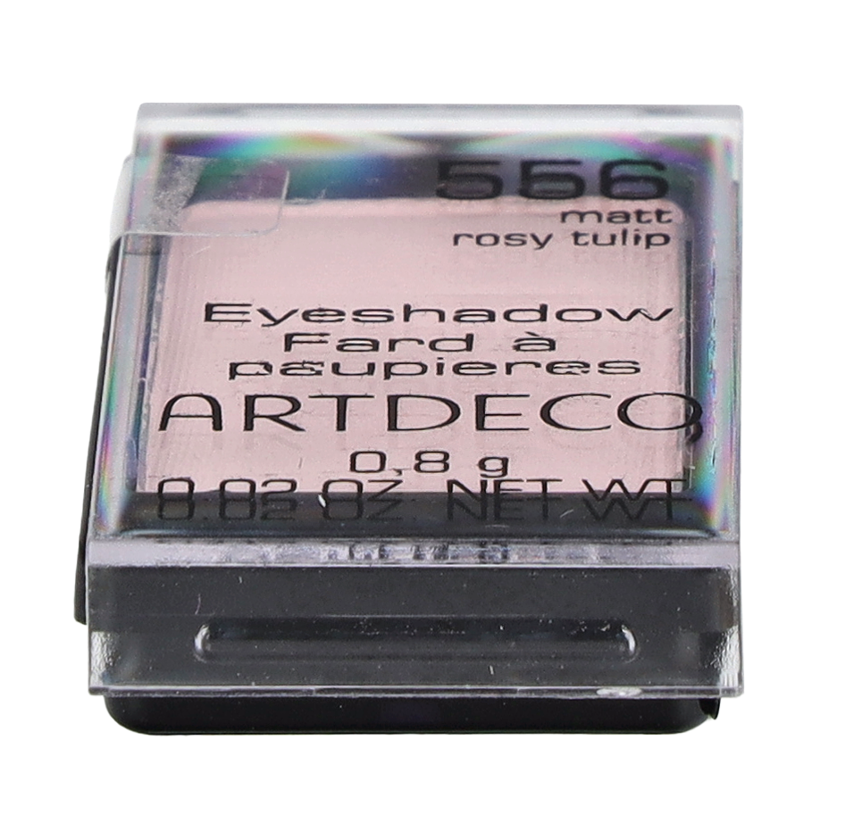 Artdeco Eyeshadow Matt 0.8 g