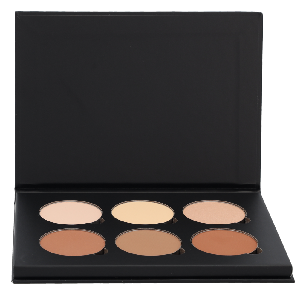 Anastasia Beverly Hills Contour Powder Kit 18 g