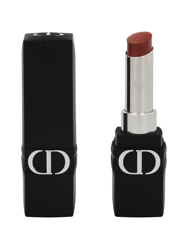 Dior Rouge Dior Forever Transfer-Proof Lipstick 3.2 g