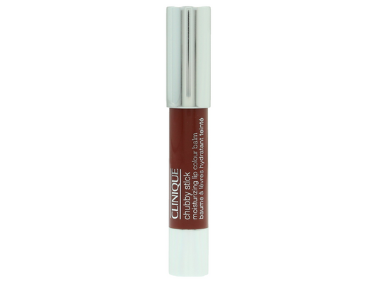 Clinique Chubby Stick Moisturizing Lip Colour Balm 3 g