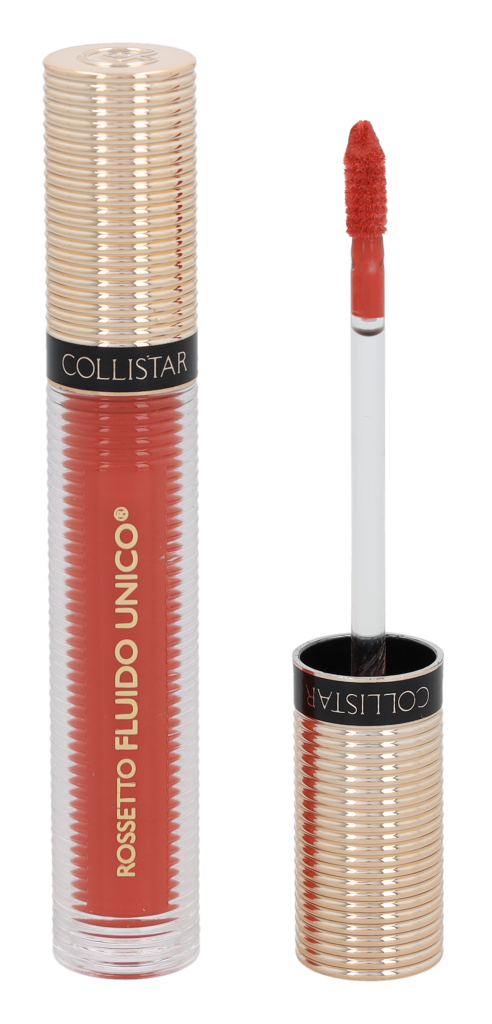 Collistar Unico Liquid Lipstick 5 ml