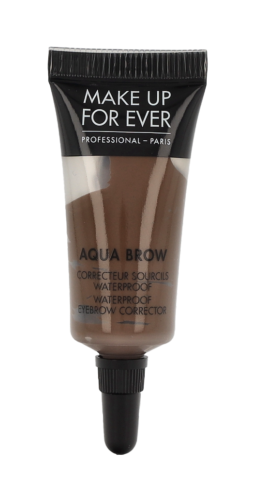 Make Up For Ever Aqua Brow Waterproof Eyebrow Corrector 7 ml