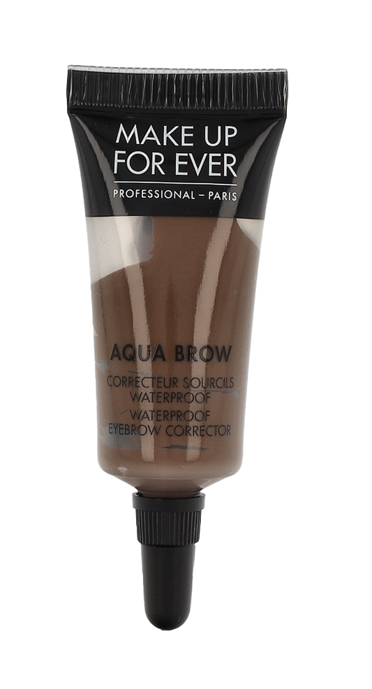 Make Up For Ever Aqua Brow Waterproof Eyebrow Corrector 7 ml