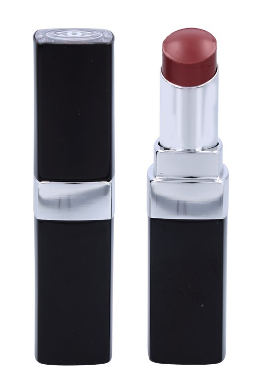 Chanel Rouge Coco Bloom Intense Shine Lip Colour 3 g