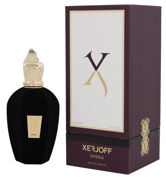 Xerjoff Sospiro Opera Edp Spray 100 ml