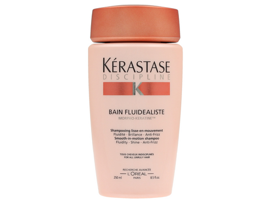 Kerastase Discipline Bain Fluidealiste 250 ml