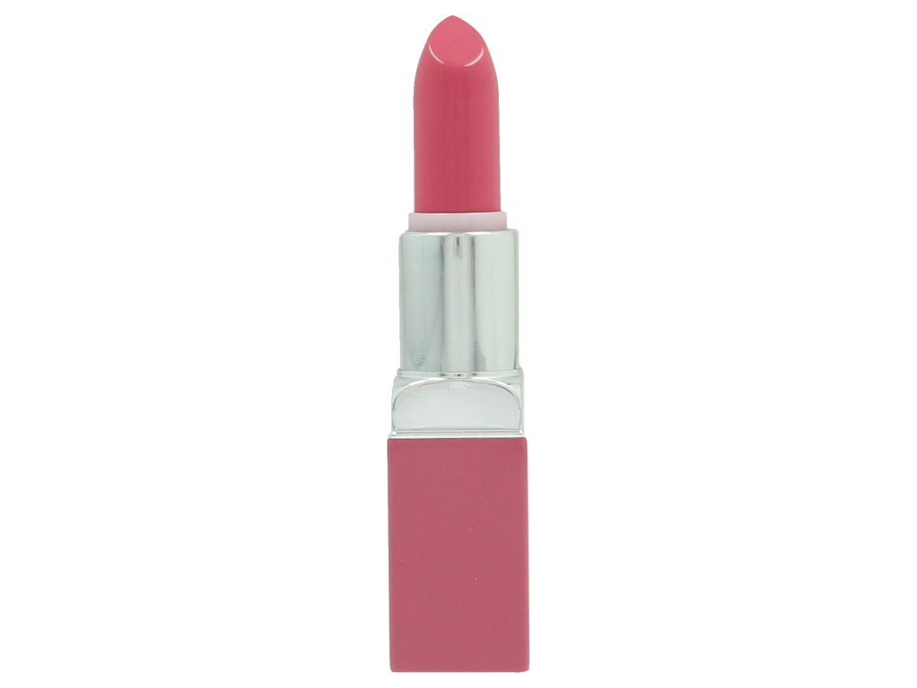 Clinique Pop Lip Colour & Primer 3.9 g