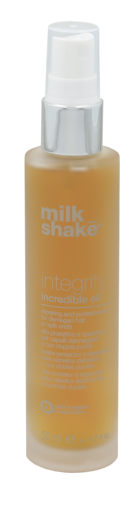 Milk_Shake Integrity Incredible Oil 50 ml