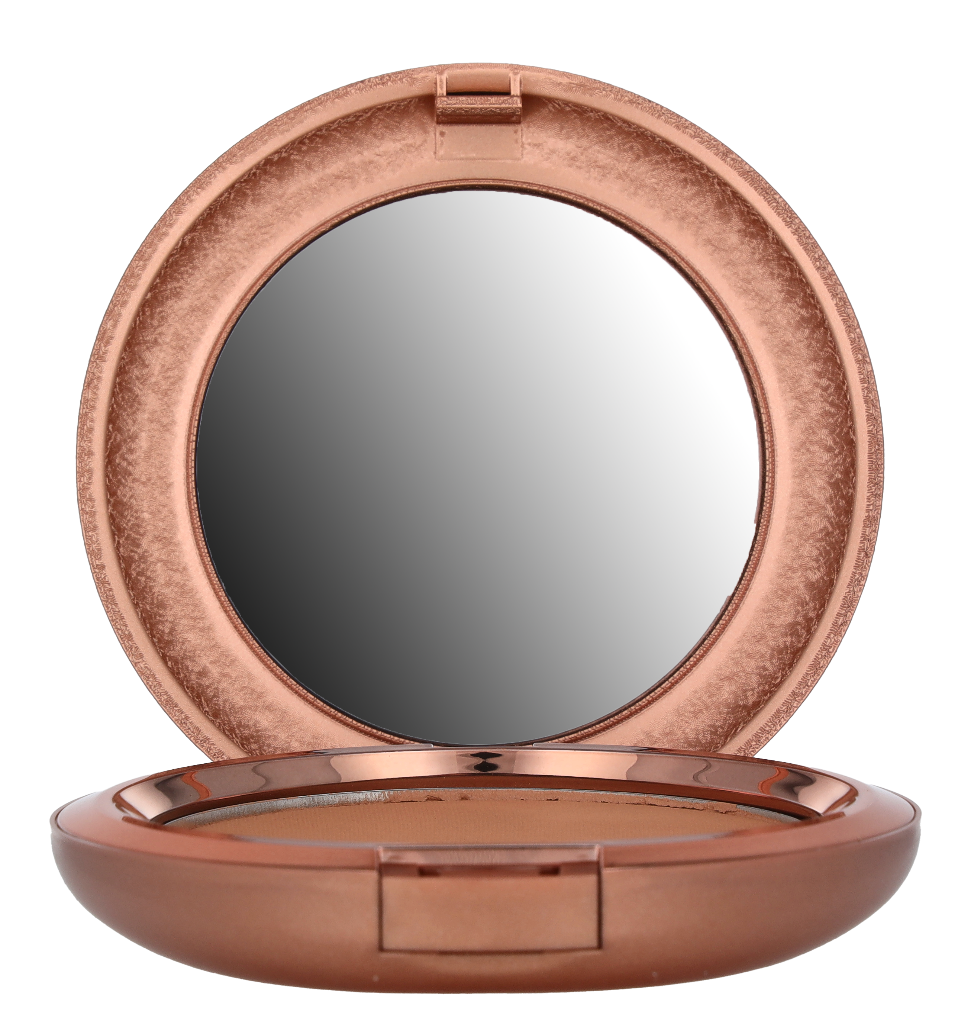 MAC Skinfinish Sunstruck Matte Bronzer 8 g